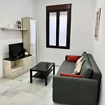 La Bodega - Parking Gratis Apartamento