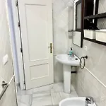 La Bodega - Parking Gratis Apartamento *