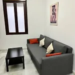 La Bodega - Parking Gratis * Jerez de la Frontera