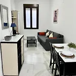 Apartamento La Bodega - Parking Gratis