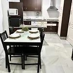 Apartamento La Bodega - Parking Gratis