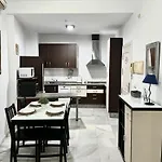 La Bodega - Parking Gratis *