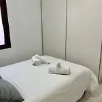 La Bodega - Parking Gratis *