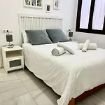 La Bodega - Parking Gratis