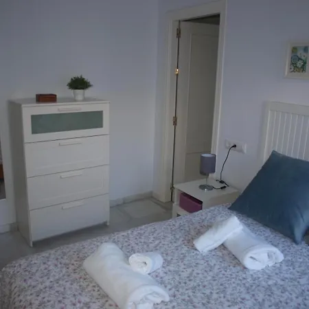 La Bodega - Parking Gratis Apartman