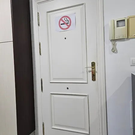 La Bodega - Parking Gratis Apartman *