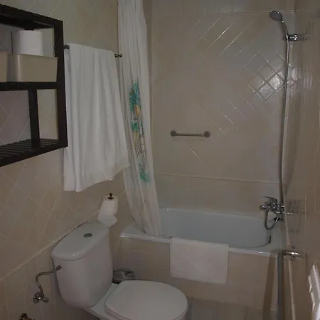 Apartman La Bodega - Parking Gratis