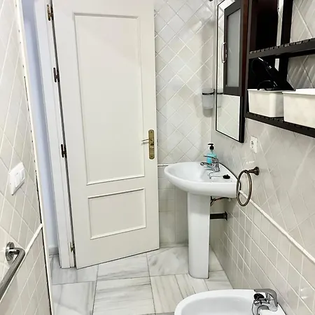 La Bodega - Parking Gratis Apartman *