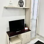 아파트 La Bodega - Parking Gratis *