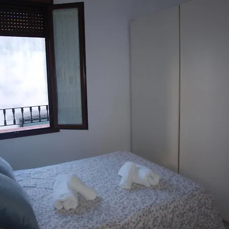 La Bodega - Parking Gratis *