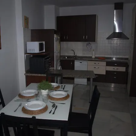 La Bodega - Parking Gratis 公寓 *